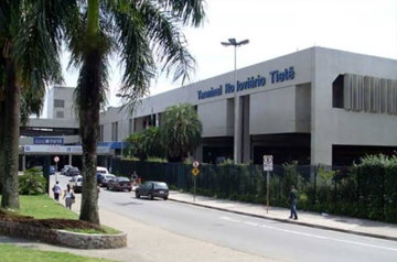 rodoviaria-tiete.jpg