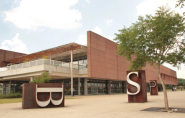 pq-da-juventude1-Shopee-.jpg