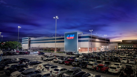 shop-center-norte.jpg