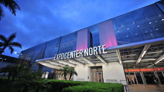 expo-center-norte-768x470.png